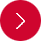 深圳企業(yè)五險(xiǎn)一金代辦