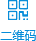 深圳社保代繳公司