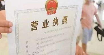 四川勞聯(lián)開(kāi)啟“共創(chuàng)、共享”2017新篇章