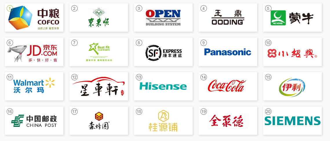 QQ؈D20180412162150.png
